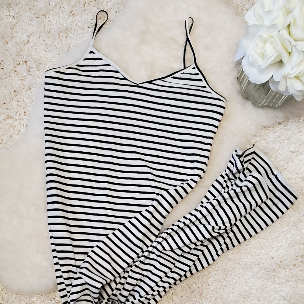 american apparel maxi dress American Apparel crepe Julliard wrap